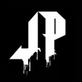 J.P