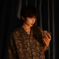 胡曼Human