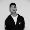 도리키、BabyJenn