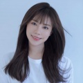 陈丽娜