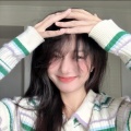 鹿昭昭