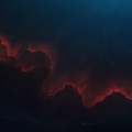 WWW