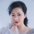 皖玲