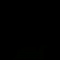 小月GS