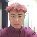 仲不瘦