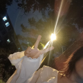 宁四姑娘