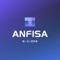 ANFISA MUSIC