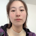 JJyan