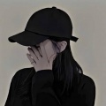 嬿 - 画颜