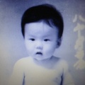 陈云泰