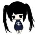 电子记忆