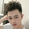 杨巅峰