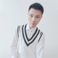 黄秋颖 - 回忆的权利