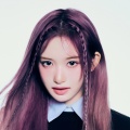 李瑞