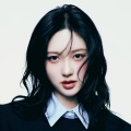 秋天、怜 - 7rings+머리어깨무릎발 (头肩膝盖脚)+Rush Hour (2023 SHOW WHAT I HAVE World Tour首尔站)