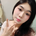 猫小乖