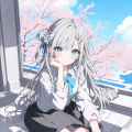 Vy
