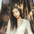 Kay 李凯翘
