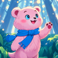 UU熊