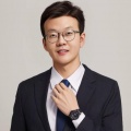 刘晨曦