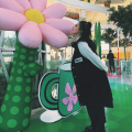 一苇杭之.