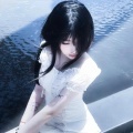 xgily