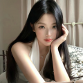 钦暮