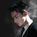 关于林辞