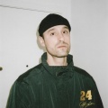 WYLN、Diplo、Gent & Jawns、Sleepy Tom