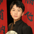 K B L 陈昊煊