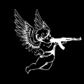 MXRGUEL、PXLWYSE