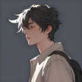 王泽鹏