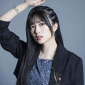 結那、坂倉 花