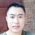 胡涛