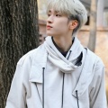 杨阳得亿