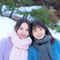 레터、이유빈