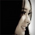 相随 - 又见江南雨 (精选版)(DJ 王小龙版)