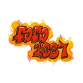 f0w7rD