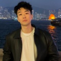 Matt陈泽宇