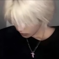 小杨、阳子
