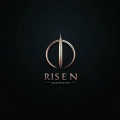 RiSen.M