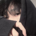 小易同学
