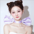 洪燕