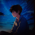 陈LVE