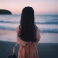 尚同学