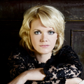 Kathryn Rudge、Royal Liverpool Philharmonic Orchestra、Clark Rundell、Gary Carpenter