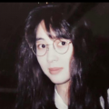 奏乐.