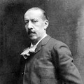 william mcvicker、Charles-Marie Widor
