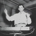 Jack Shaindlin