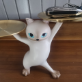 康桥